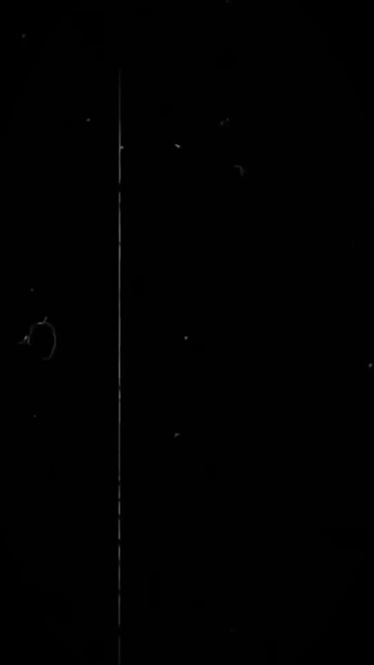 TikTok video thumbnail by luffy_86