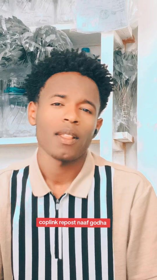 TikTok video thumbnail by artstfiromsa2