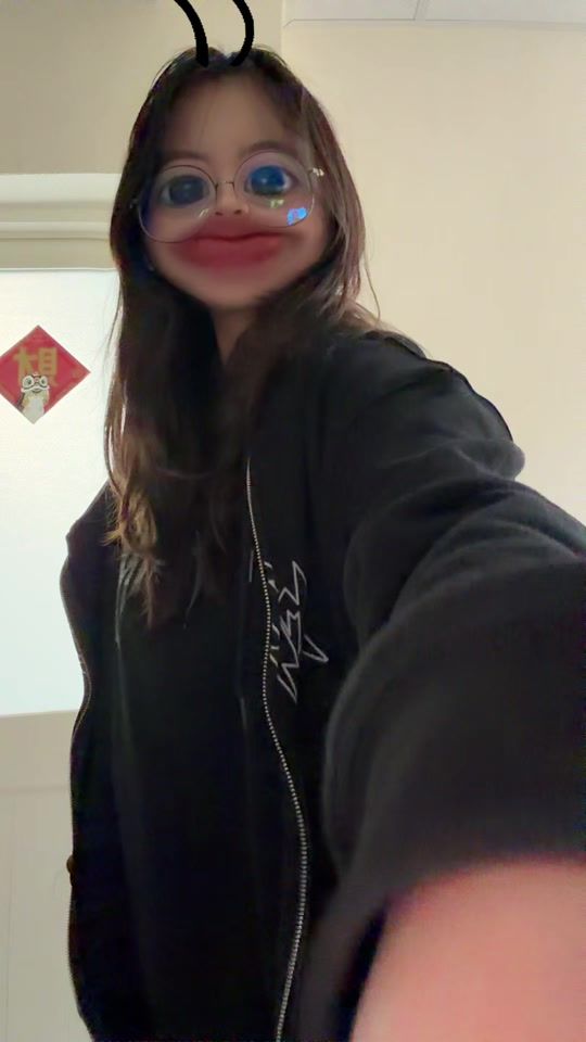 TikTok video thumbnail by bobo__0728
