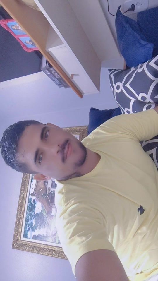 TikTok video thumbnail by xcarlosfernando