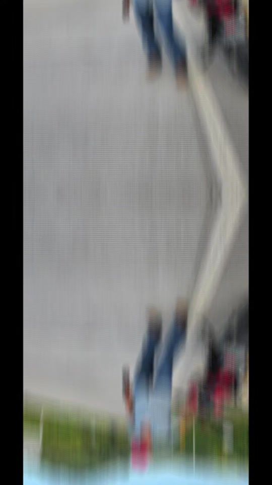 TikTok video thumbnail by 1212ortega