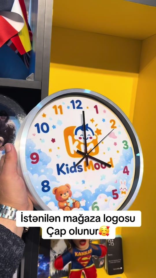 TikTok video thumbnail by casaprintaz