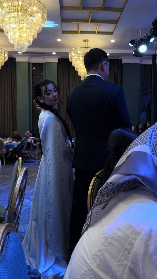 TikTok video thumbnail by emiragainikg