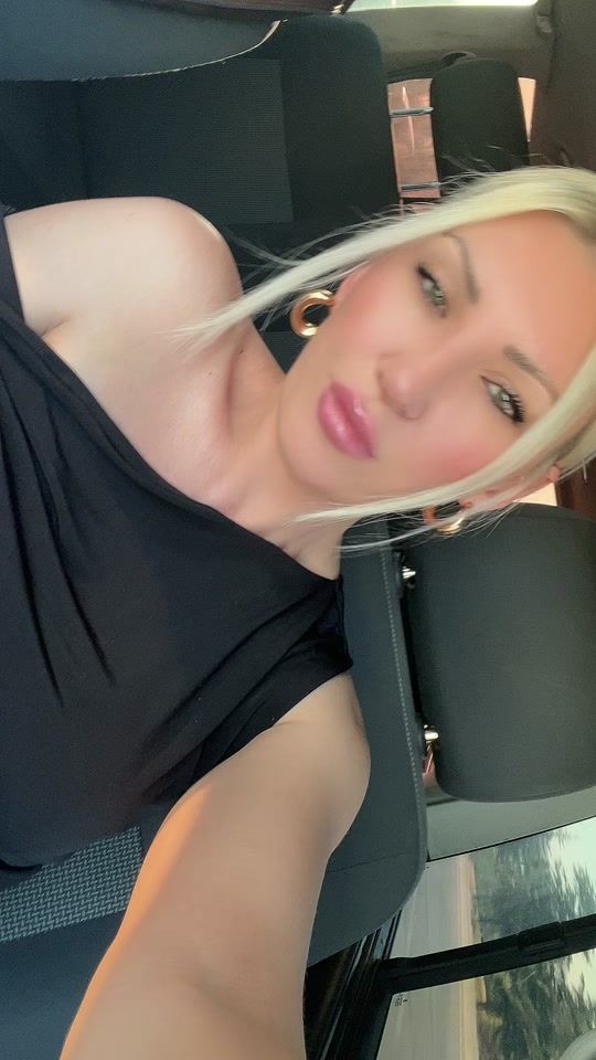 TikTok video thumbnail by ozgeyesiltass