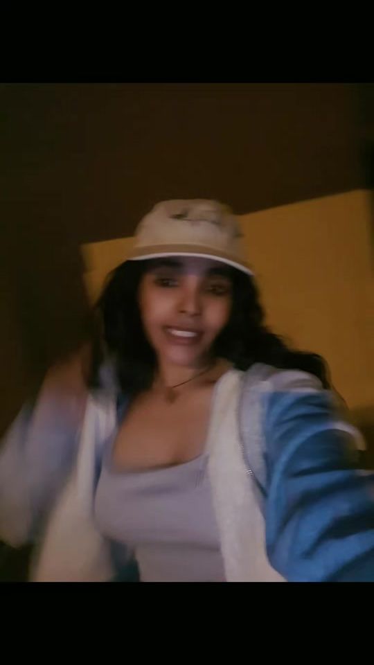 TikTok video thumbnail by tesga0tesga2
