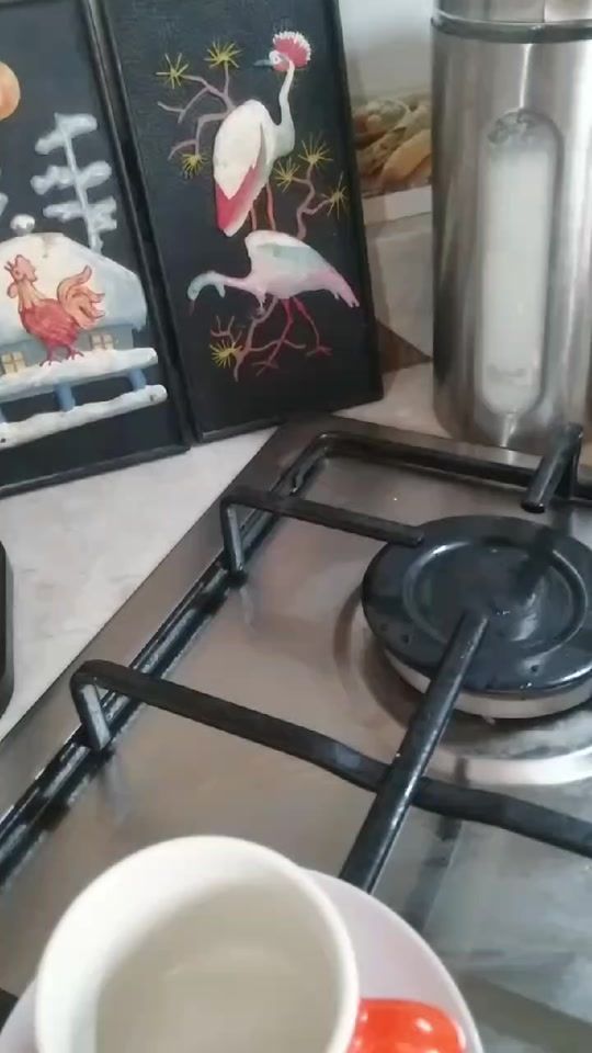 TikTok video thumbnail by userx1376cujxs