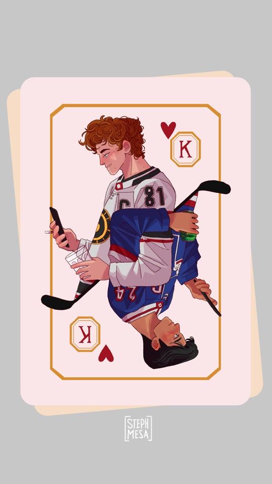 TikTok video thumbnail by stephmesa