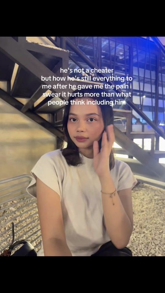 TikTok video thumbnail by user1117089906