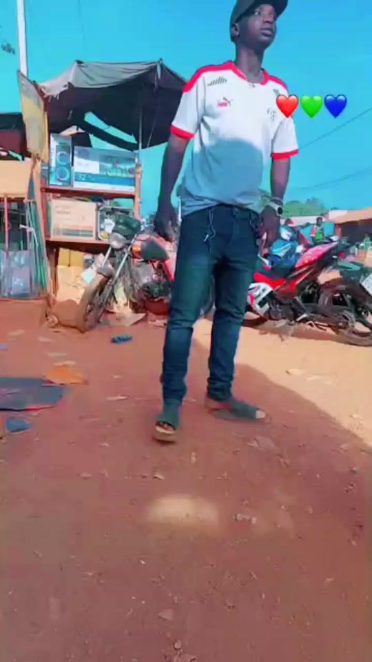 TikTok video thumbnail by pp.n.wr