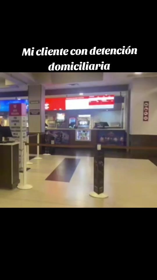 TikTok video thumbnail by marceloramosguzman