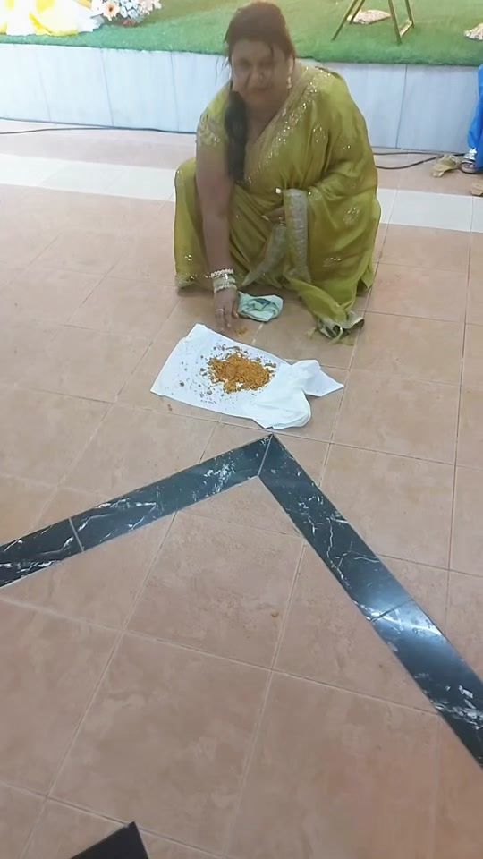 TikTok video thumbnail by dharvin_b