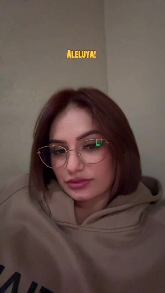 TikTok video thumbnail by kriss_camposs