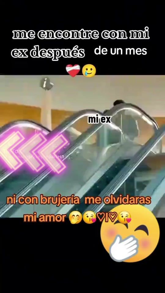 TikTok video thumbnail by maribelguzman092