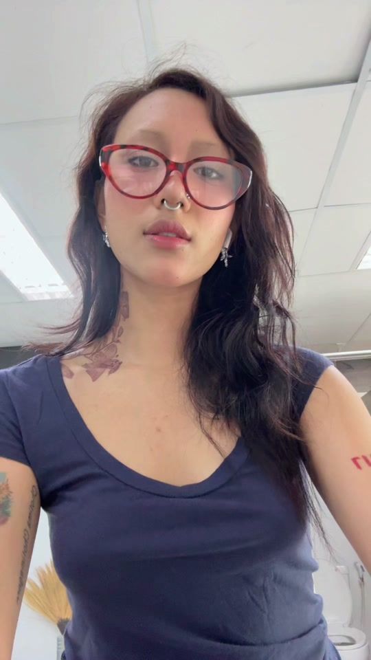 TikTok video thumbnail by chotimagorn