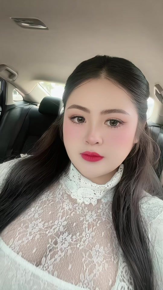 TikTok video thumbnail by benzclas