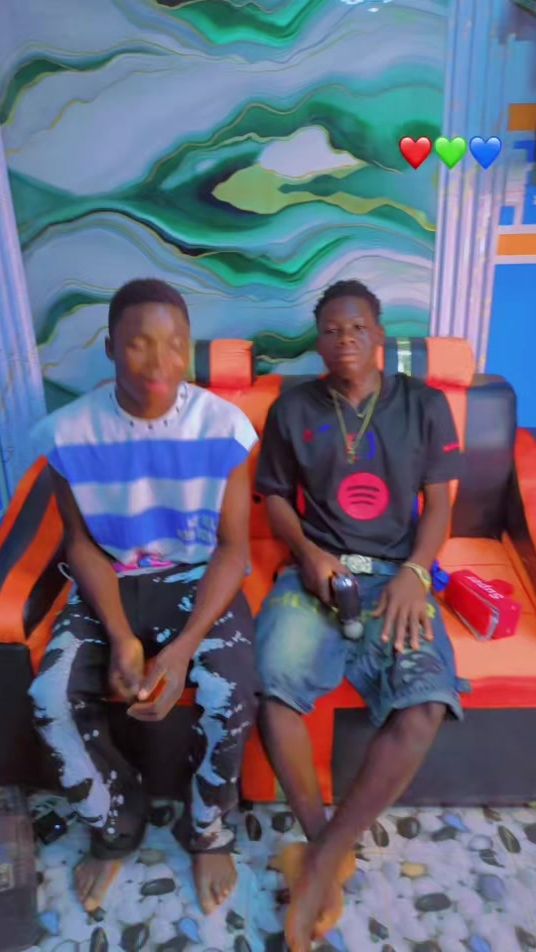 TikTok video thumbnail by sampebgo03