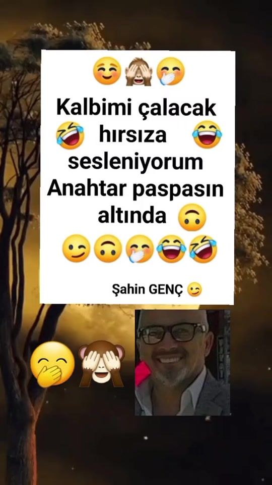 TikTok video thumbnail by sahin_genc_