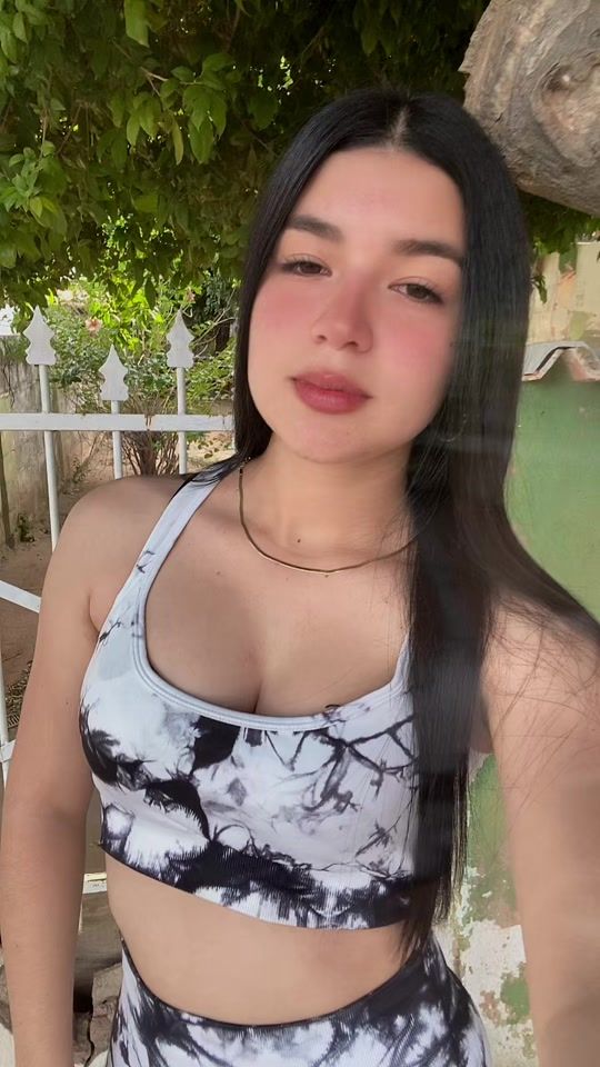 TikTok video thumbnail by ritcelystefani