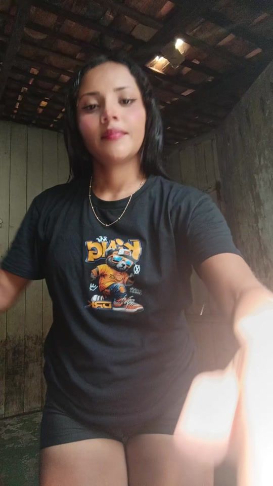 TikTok video thumbnail by noemy.nunes4