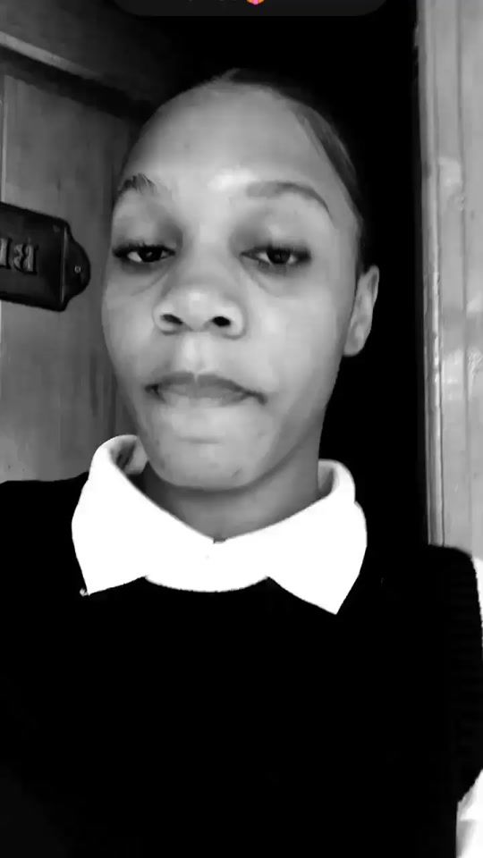 TikTok video thumbnail by shelovesther