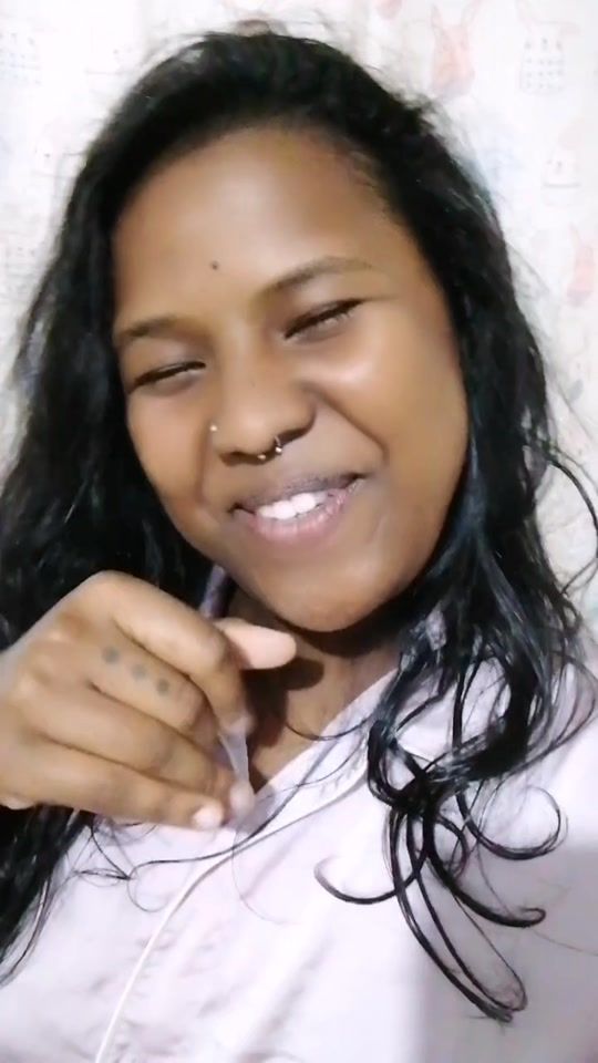 TikTok video thumbnail by emilie_permal