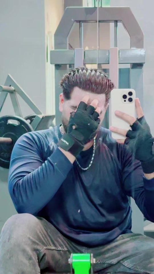 TikTok video thumbnail by wahabbutt476