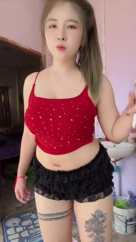 TikTok video thumbnail by gunthida_miw
