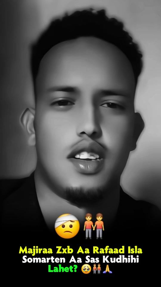 TikTok video thumbnail by dhamestire