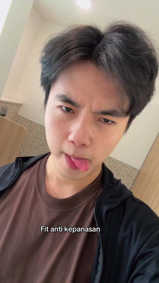 TikTok video thumbnail by kokosteven