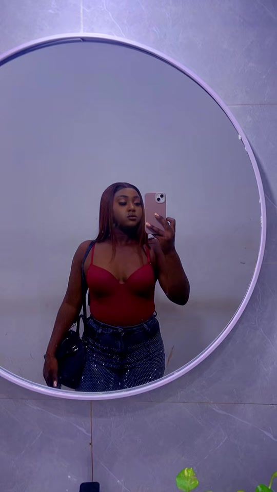 TikTok video thumbnail by ada79529