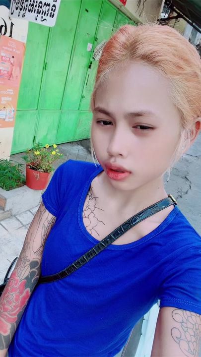 TikTok video thumbnail by meg.sloy2