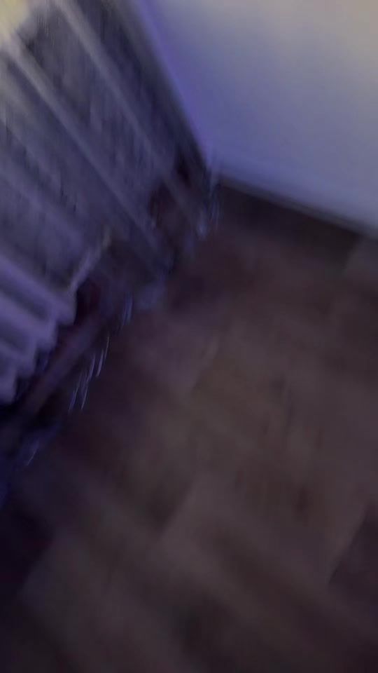 TikTok video thumbnail by mannikov.official
