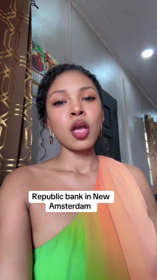 TikTok video thumbnail by carmella125