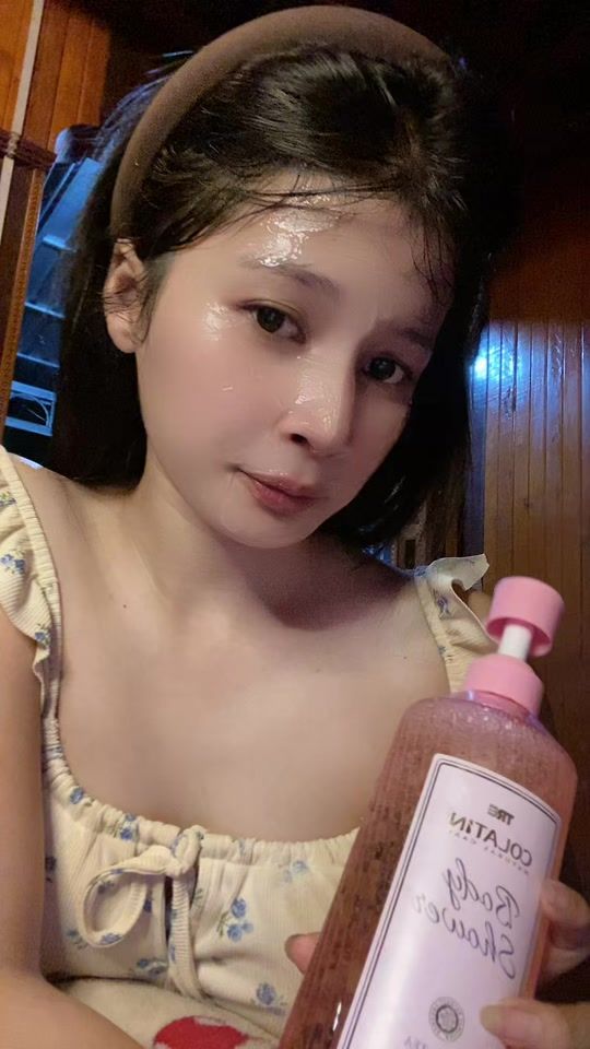 TikTok video thumbnail by zeii.aon