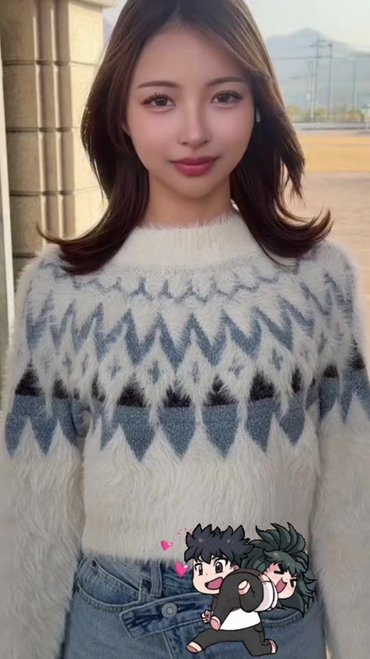 TikTok video thumbnail by tmm.sty27