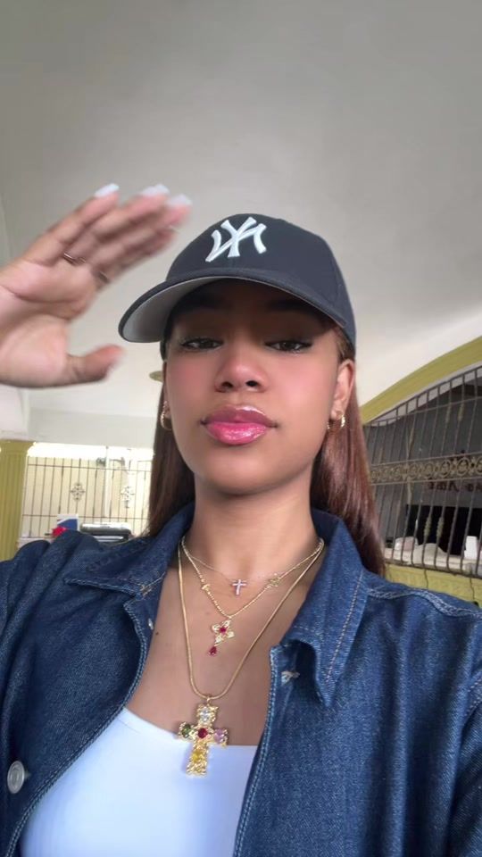 TikTok video thumbnail by tiaradlss_