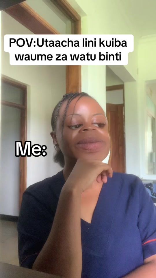 TikTok video thumbnail by fridah.22