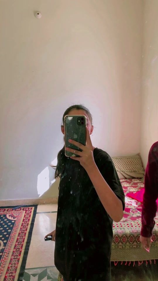 TikTok video thumbnail by jafferjani01