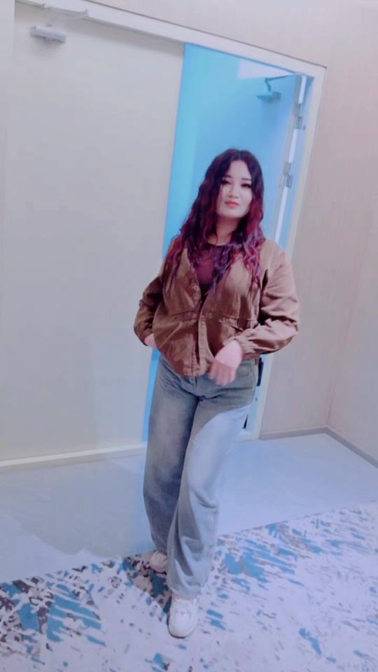 TikTok video thumbnail by kulpunai123