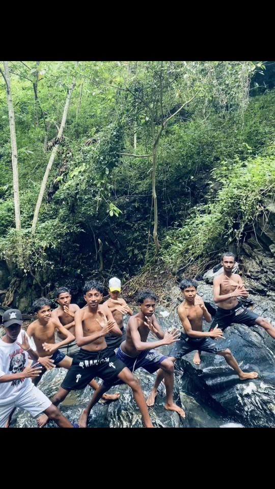 TikTok video thumbnail by acell561
