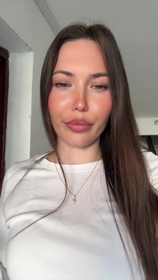 TikTok video thumbnail by yuliyulia153