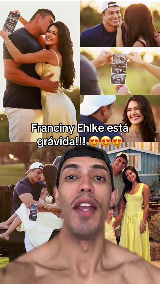 TikTok video thumbnail by macedinhuh