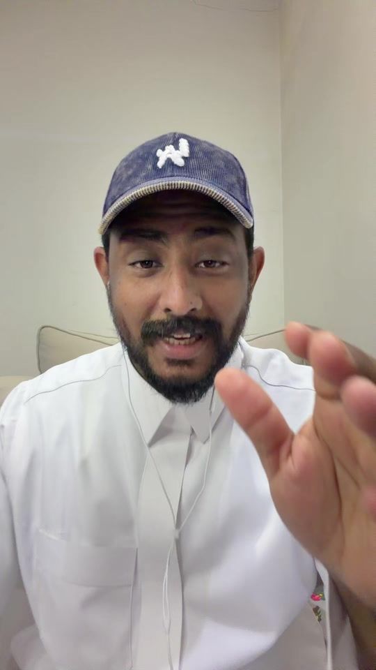 TikTok video thumbnail by sn_.277