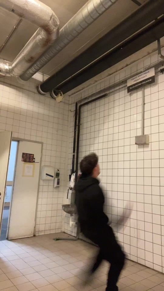TikTok video thumbnail by lav_riy