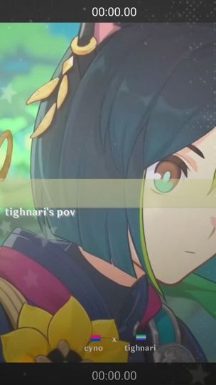 TikTok video thumbnail by measofr