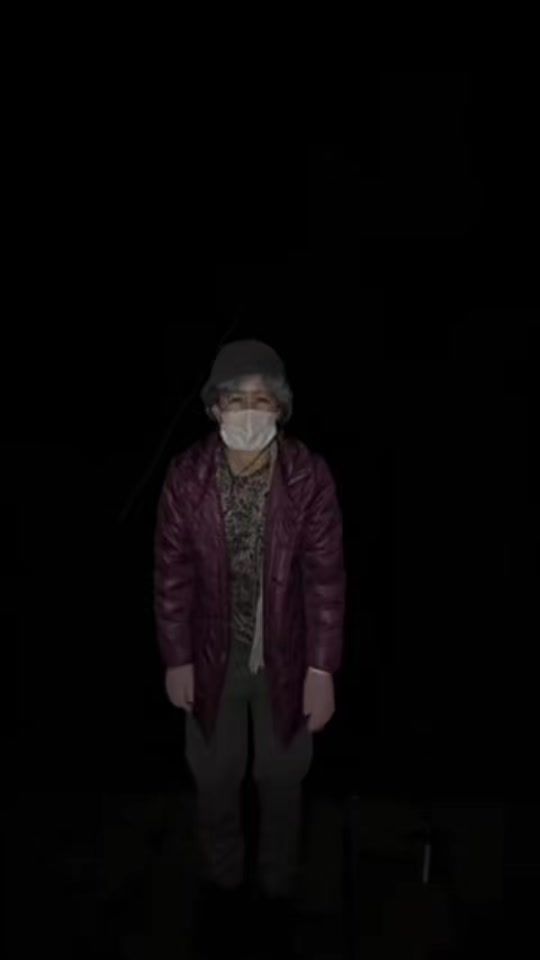 TikTok video thumbnail by bababa_baba_babaa