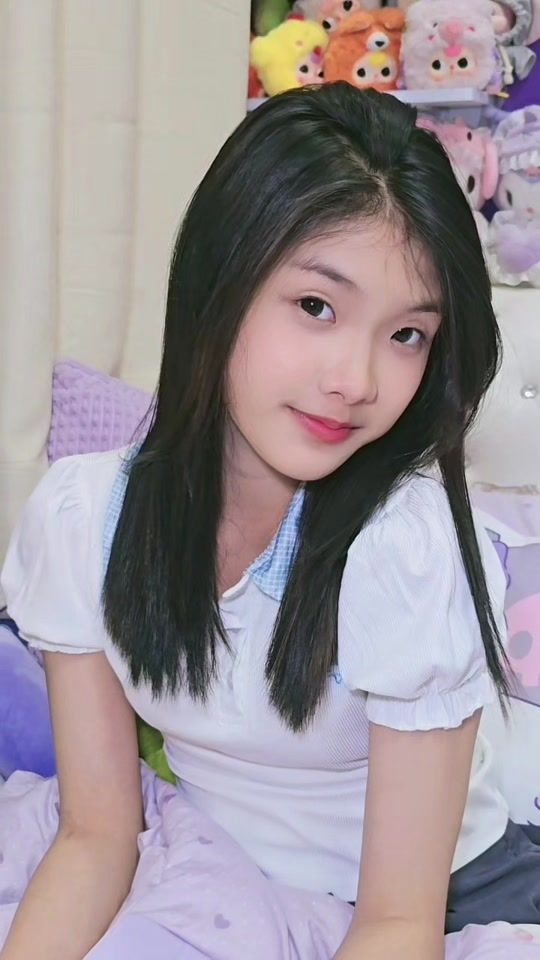 TikTok video thumbnail by green_kantida55