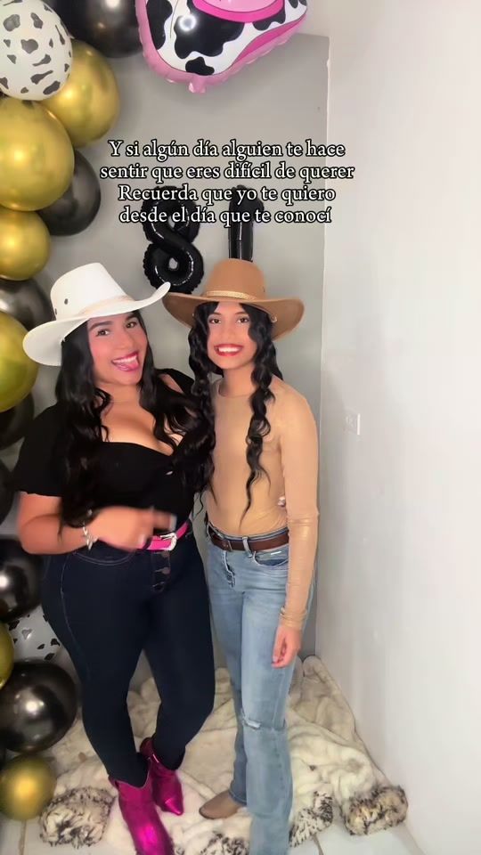 TikTok video thumbnail by m.susanlife