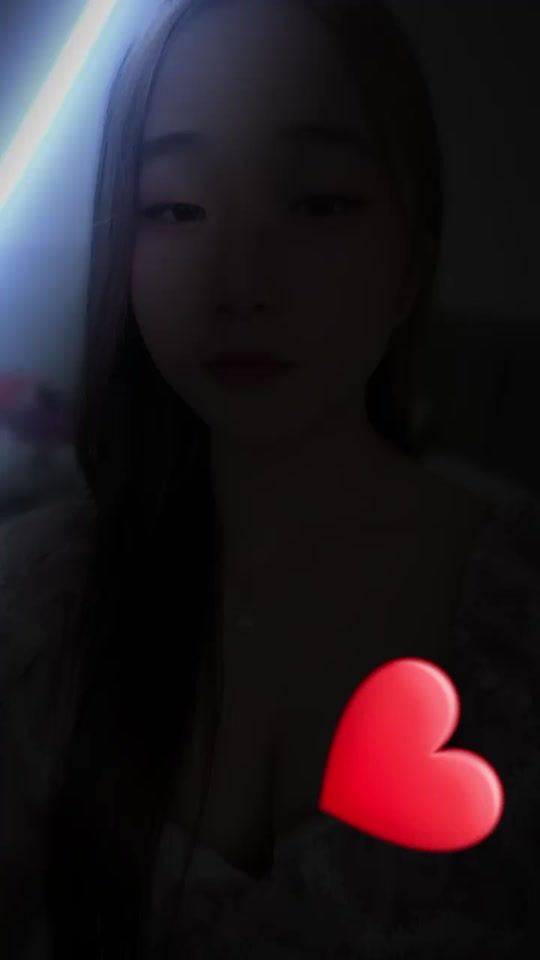 TikTok video thumbnail by ta7512345