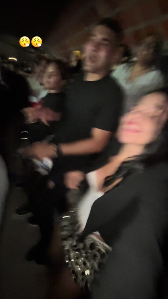 TikTok video thumbnail by sandra10_32